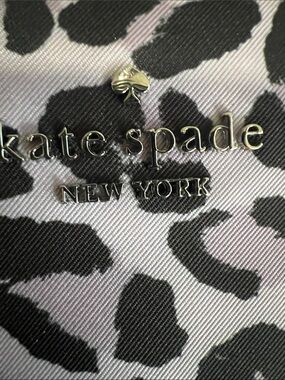 Kate arrives in Port Liberty ($50)